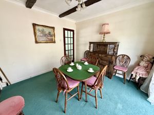 Photo 8- click for photo gallery